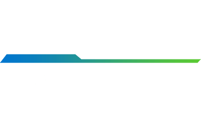 Oxygen For Sports